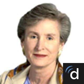Christine Cook, MD