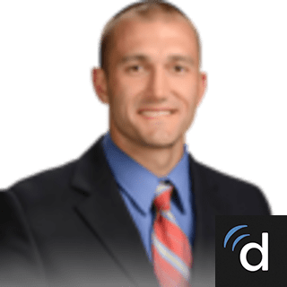 Jason Koczman, Orthopedics, Sun City, AZ