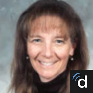 Gina Adel, MD