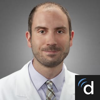 Dr. Dennis C. Monks, MD | Pittsburgh, PA | Radiologist | US News Doctors