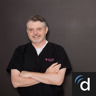 Shawn Tassone, MD, Obstetrics & Gynecology, Austin, TX