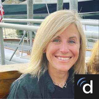 Jennifer DeMichele, MD