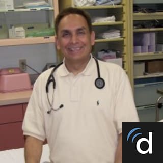 Sikander Hayat, MD