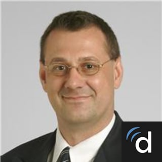 Ulf Knothe, MD