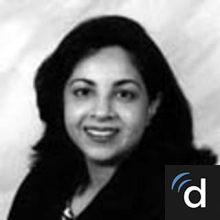 Lubna (Nawaz) Khan, MD