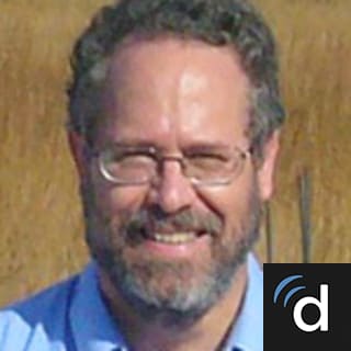 Dwight Slater, MD