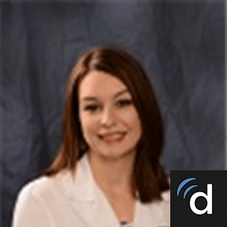 Sherri Arledge, MD