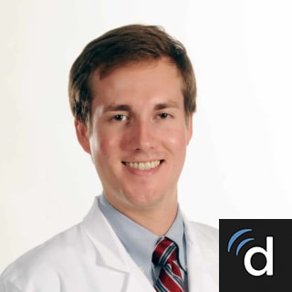 Blake Plyler, MD