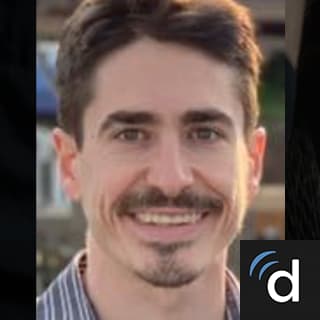 Matthew Keating, MD, Internal Medicine, Yorba Linda, CA