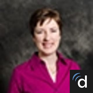 Emily (Spencer) Poff, MD, Family Medicine, Nephi, UT