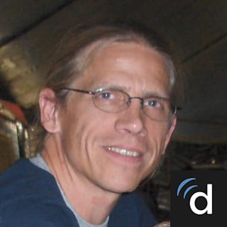 Michael Hauan, MD, Emergency Medicine, Columbia, MO