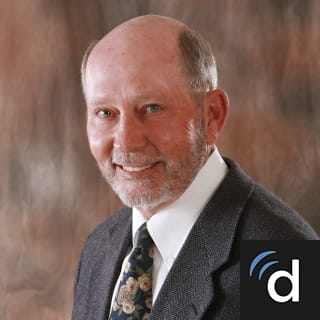 James Massey, MD