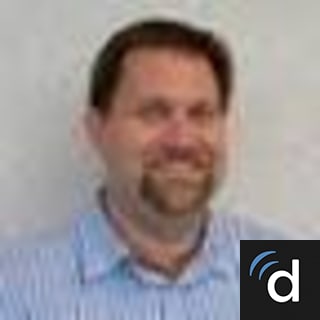Michael Runyon, MD, Emergency Medicine, Charlotte, NC
