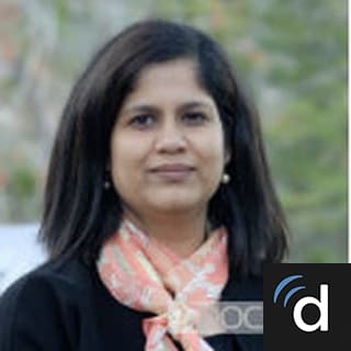 Manasija Rath, MD
