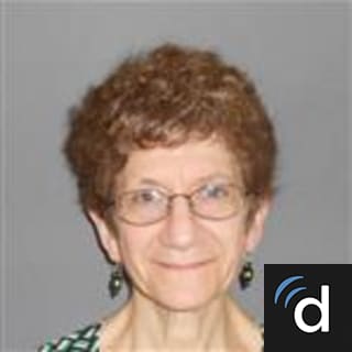 Fran Bender