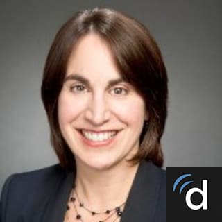 Juliet Daniel, MD