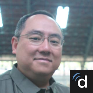 Andrew Ng, MD, Anesthesiology, Danbury, CT