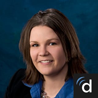 Nicole Buettner, Oncology, Kearney, NE