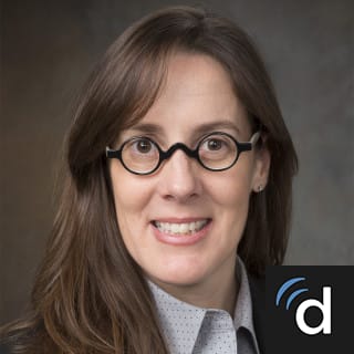 Christina Gomez, MD