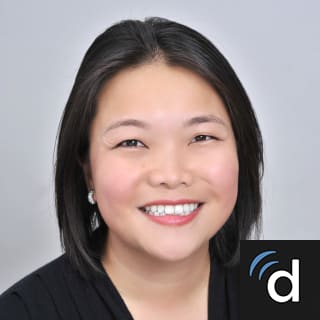 Eugenie Du, MD, Otolaryngology (ENT), West Roxbury, MA