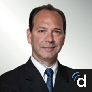 Peter Snitovsky, MD