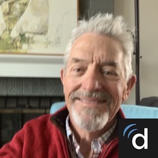 Michael Lockwood, Internal Medicine, Wheat Ridge, CO