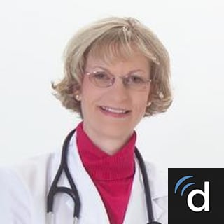 Karen Harrison, MD, Internal Medicine, Copperas Cove, TX