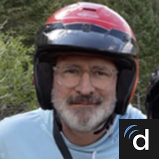 C Harrod, MD, Family Medicine, El Dorado, KS