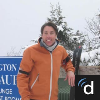 Dana Woods, MD