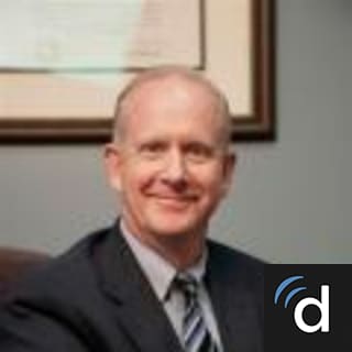 John Fagan, MD