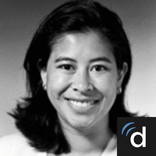 Jocelyn (Rabadam) Healey, MD, Pediatrics, Cohasset, MA
