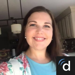Jennifer Mosher