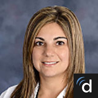 Tiana Shekari, DO