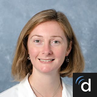 Kristen Smith, MD