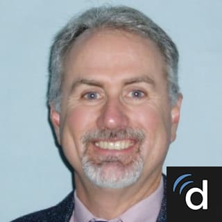 Dale Solomon, MD