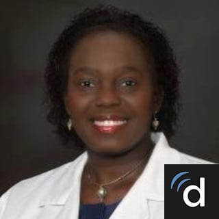 Evelyn Acquaye, MD, Anesthesiology, Leonardtown, MD