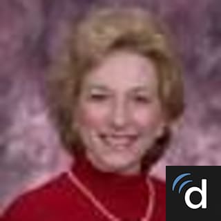Therese Lucietto-Sieradzki, MD
