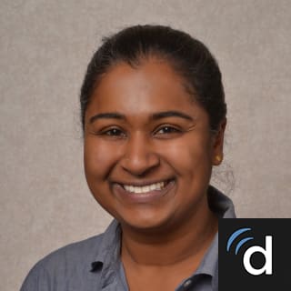 Meena Kannan, MD