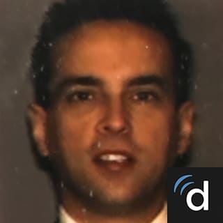 John Acampa, MD, Orthopaedic Surgery, Bay Shore, NY