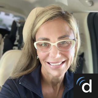 Michelle Monnin, MD