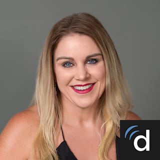 Kimberly Grande, MD