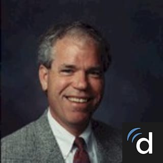 Jay Brown, MD, Preventive Medicine, Tacoma, WA
