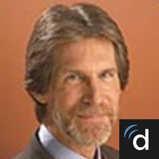 Robert Wells, MD