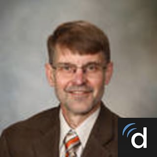 Kenley Schmidt, MD