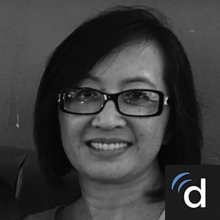 Trinidad Lim, MD, Nephrology, Yuma, AZ