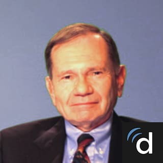 Norman Edelman, MD, Pulmonology, East Setauket, NY