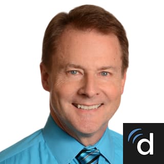 Michael McGonigal, MD