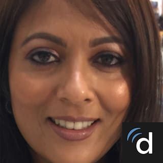 Sriprintha Navarathinarajah, MD