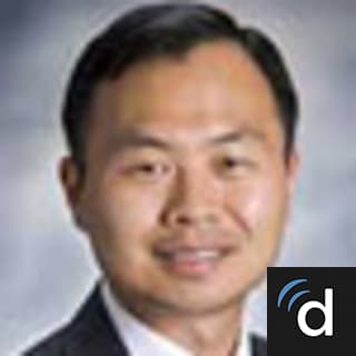 Johnathan Pak, MD