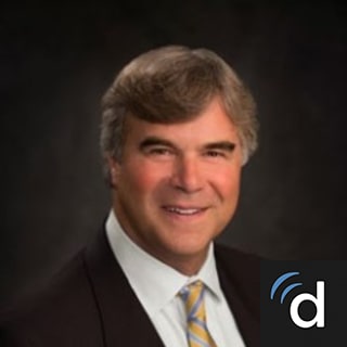 Mark Wieland, MD, Ophthalmology, Mountain View, CA